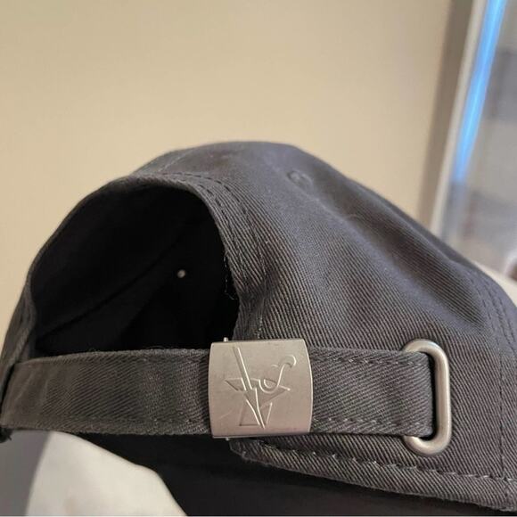 Ridder baseball hat knight in shining armor - Picture 4 of 6